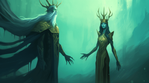 Grey_Fox_Content_A_mesmerizing_and_imposing_scene_featuring_a_b_f3f37c57-543a-4a5c-be67-459d0b38d174