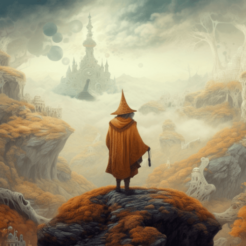 Grey_Fox_Content_A_mysterious_traveler_A_mysterious_traveler_do_1381b254-3a75-4876-bbad-b43d0c5feadd