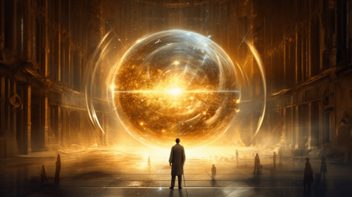 Grey_Fox_Content_Create_a_captivating_depiction_of_a_massive_sp_00265d41-825b-46f6-ac1d-2ecbb8cadb9f