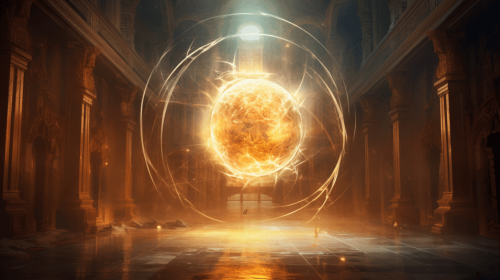 Grey_Fox_Content_Create_a_captivating_depiction_of_a_massive_sp_3e4d8229-0038-4168-b19a-c0d98da4ea28