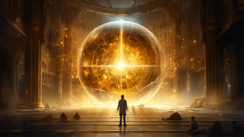 Grey_Fox_Content_Create_a_captivating_depiction_of_a_massive_sp_3f14ddb7-6fa9-489d-85e1-924eb3f47763