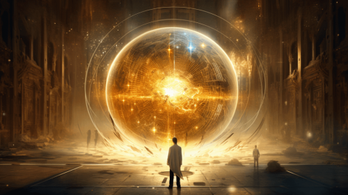 Grey_Fox_Content_Create_a_captivating_depiction_of_a_massive_sp_4f9830bd-775e-4396-8a17-768608517fb5