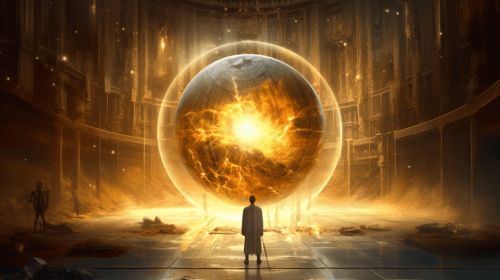 Grey_Fox_Content_Create_a_captivating_depiction_of_a_massive_sp_52aa6537-6b0e-437a-88b3-30ed766c215f