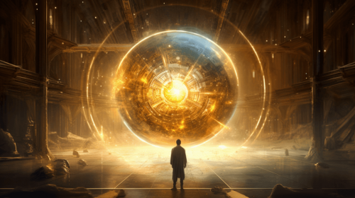 Grey_Fox_Content_Create_a_captivating_depiction_of_a_massive_sp_664d813c-845d-408c-bac6-ec700824c7bd