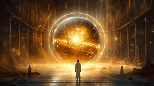 Grey_Fox_Content_Create_a_captivating_depiction_of_a_massive_sp_68581c9c-9b73-432f-a4e1-9f815e0af9a9