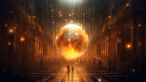 Grey_Fox_Content_Create_a_captivating_depiction_of_a_massive_sp_9422ecd3-da1e-4894-890c-89af761078ab