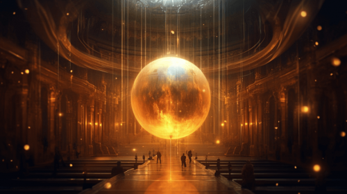 Grey_Fox_Content_Create_a_captivating_depiction_of_a_massive_sp_ec5be83c-4466-4b70-b403-7ccad08f66b3