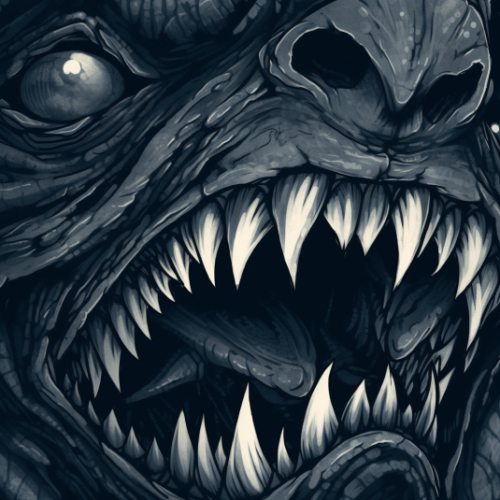 Grey_Fox_Content_Create_a_striking_close-up_image_featuring_a_m_de363711-ac66-4e1a-b53f-50f2c4a2de04