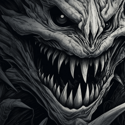 Grey_Fox_Content_Create_a_striking_close-up_image_featuring_a_m_e6adaa6d-351d-4995-9723-4469818a2fa8