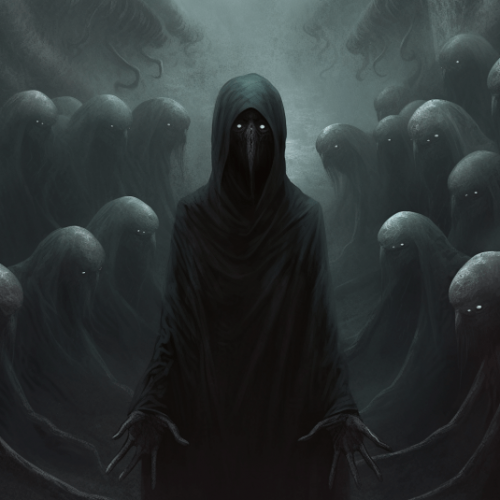 Grey_Fox_Content_Depict_the_ominous_Shadows_of_Desolation_shape_4999986a-24a0-4128-a748-1cb40dfbe159