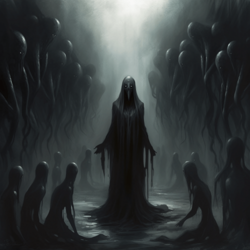 Grey_Fox_Content_Depict_the_ominous_Shadows_of_Desolation_shape_a1b1cfd8-9da6-40e9-961e-887b556883b8