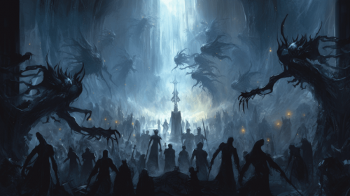 Grey_Fox_Content_Nestled_in_the_heart_of_a_well-lit_expanse_the_17c89c71-39fc-4af9-8133-7692c432526c