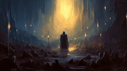 Grey_Fox_Content_Nestled_in_the_heart_of_a_well-lit_expanse_the_e1725d7d-f700-40d0-b317-880b2466b774