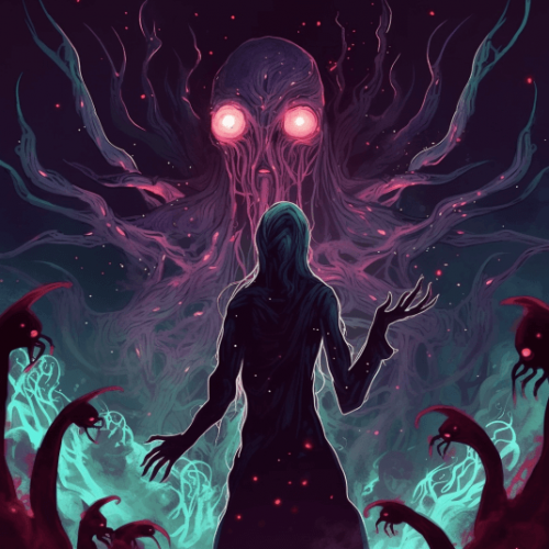 Grey_Fox_Content_Portray_the_ethereal_and_malevolent_Shadows_of_5a3a45b8-9480-4fb8-857c-ea43fba46e32