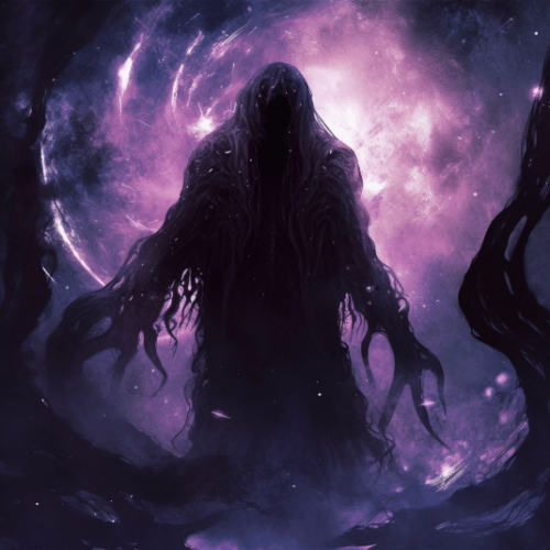 Grey_Fox_Content_Portray_the_ethereal_and_malevolent_Shadows_of_60e8d02a-4996-4468-9998-79d1d073b051