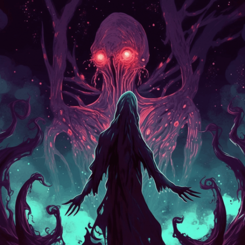 Grey_Fox_Content_Portray_the_ethereal_and_malevolent_Shadows_of_e28d672c-0d6e-4ac7-9f5f-8fcf40afdbe6