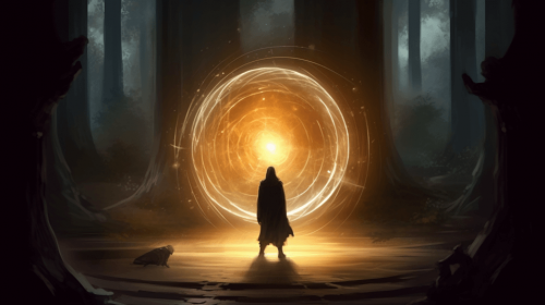 Grey_Fox_Content_add_Shadow_creatures_and_monsters_to_the_sourc_000c4c5e-c723-4efc-aca6-c1b4311560f5