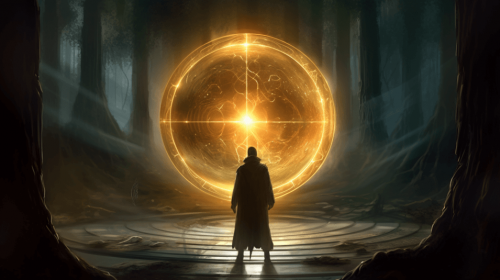 Grey_Fox_Content_add_Shadow_creatures_and_monsters_to_the_sourc_00ade5f8-febc-4406-9017-9f3384f1ac09