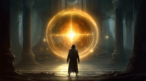 Grey_Fox_Content_add_Shadow_creatures_and_monsters_to_the_sourc_144dc040-c62f-4756-a21f-67ee64ce3f7a