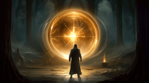 Grey_Fox_Content_add_Shadow_creatures_and_monsters_to_the_sourc_24dc7429-385b-4c68-965d-8441d7b80d84