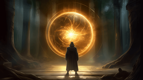 Grey_Fox_Content_add_Shadow_creatures_and_monsters_to_the_sourc_3224568c-f92d-4df6-8132-0b6e7b06e405