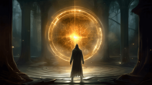 Grey_Fox_Content_add_Shadow_creatures_and_monsters_to_the_sourc_34161398-1b20-40e4-bba6-9d4754a26663