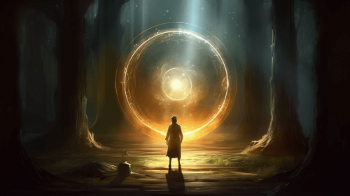 Grey_Fox_Content_add_Shadow_creatures_and_monsters_to_the_sourc_4347f93f-e12e-4b57-b542-a0d9b31a6593