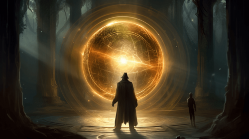 Grey_Fox_Content_add_Shadow_creatures_and_monsters_to_the_sourc_5aefbc06-3052-468f-a5af-90f897bd68ef