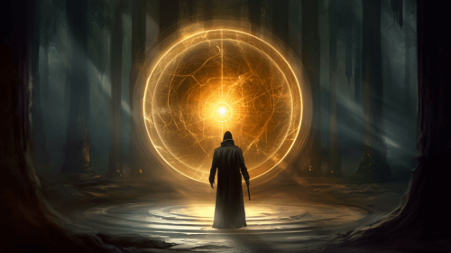 Grey_Fox_Content_add_Shadow_creatures_and_monsters_to_the_sourc_65e3d6fc-a6ed-49b8-a565-ad8047caa9d1