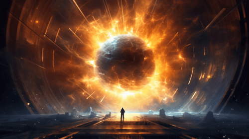 Grey_Fox_Content_an_explosion_of_a_supernova_into_chaotic_energ_faec0280-5792-4e6b-9762-4c7a23a49686