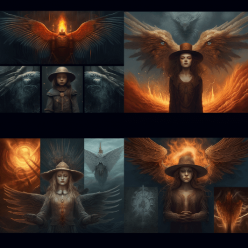 Grey_Fox_Draw_inspiration_from_C.S._Lewiss_Perelandra_the_visua_09b5f8cd-16d0-432e-8d01-663256bc1ada