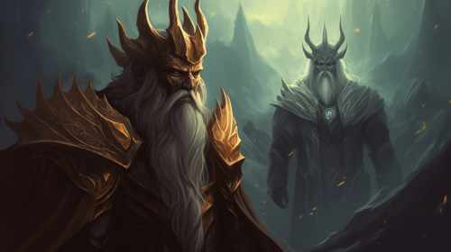 Grey_Fox_Setting_is_a_realm_of_psycadelic_ethereal_color_and_be_23329425-a029-449c-9bbc-1e4891f4d2b7