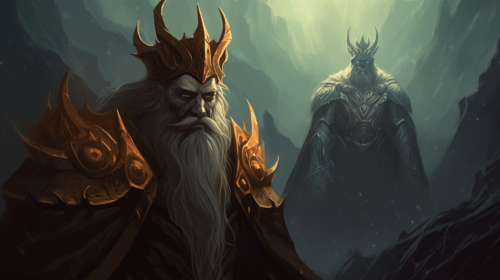 Grey_Fox_Setting_is_a_realm_of_psycadelic_ethereal_color_and_be_f5c5e4b6-bab6-4318-bb98-d36bdae8230f