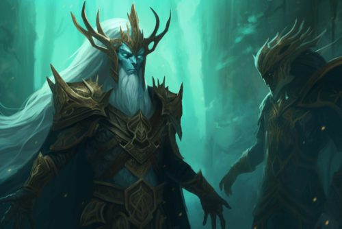 Grey_Fox_Setting_is_the_ethereal_realm_d2eab9a4-1edd-4296-983a-bbb3ad311261