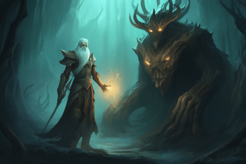 Grey_Fox_Setting_is_the_ethereal_realm_e754debc-8164-41bc-8787-f05d62d747c7