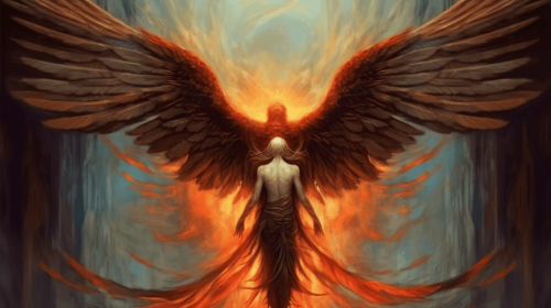 Grey_Fox_wings_of_energy_blasting_into_the_air_Draw_inspiration_598c8063-9a13-4b29-aa76-ea1a3af5193a