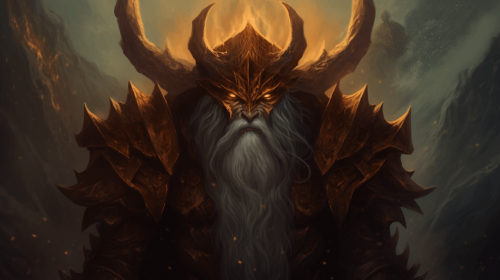 greyfox7656_ifrit_461237bc-8a0e-4454-902c-2012e6cc4be1