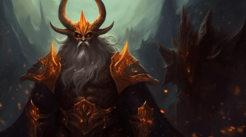 greyfox7656_ifrit_6a3e5f6e-26aa-416d-8883-f3964c98f170