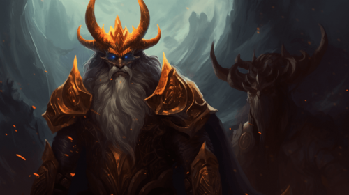 greyfox7656_ifrit_94fb3d5d-2334-4908-8fae-f9b615605dc9