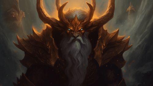 greyfox7656_ifrit_a8bbafc5-9d80-4cd7-9ca0-ceb09247e456