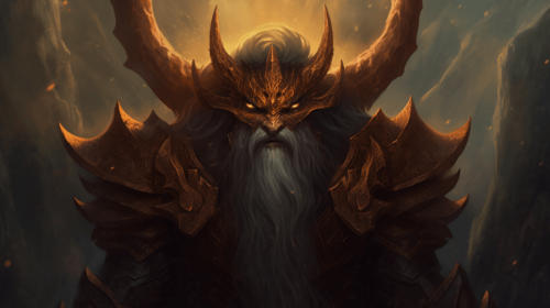 greyfox7656_ifrit_e467ae6e-aa04-49c2-aa1a-c608f4dee20c