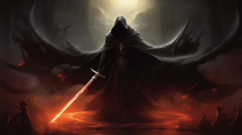 greyfox7656_redo_source_image_but_make_cloaked_being_slashing_s_04eeb30f-0c38-460f-a1b0-3467d6a7e696