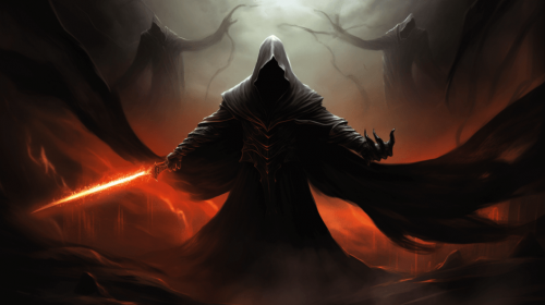 greyfox7656_redo_source_image_but_make_cloaked_being_slashing_s_0815a484-ac48-417c-a051-6d0ad7c45ef5