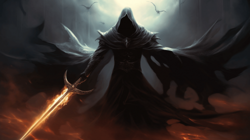 greyfox7656_redo_source_image_but_make_cloaked_being_slashing_s_2ae97d7d-682e-4c59-b817-a317a58a30f3