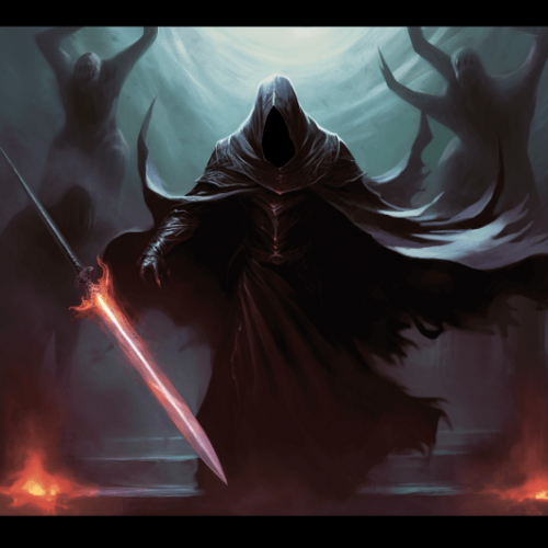 greyfox7656_redo_source_image_but_make_cloaked_being_slashing_s_4697a219-a4e4-4e6e-8f34-df578c18beb4