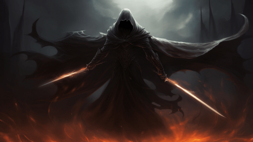 greyfox7656_redo_source_image_but_make_cloaked_being_slashing_s_59e96df8-3090-4580-ae34-3723e7a6e7cc