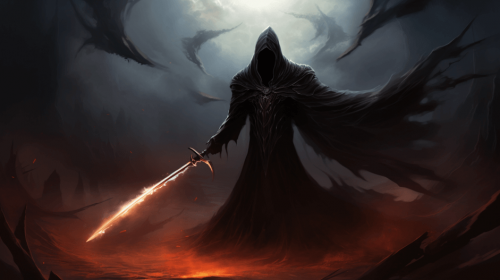 greyfox7656_redo_source_image_but_make_cloaked_being_slashing_s_8fd1feca-d6a5-4e89-bc5a-6c443e3a748a