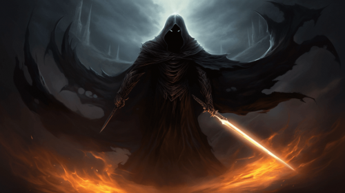 greyfox7656_redo_source_image_but_make_cloaked_being_slashing_s_9f2596c2-ef86-4926-ac9b-97bf6248f5c7