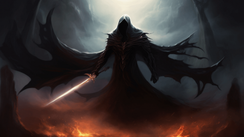 greyfox7656_redo_source_image_but_make_cloaked_being_slashing_s_a91c1955-0c02-408a-90fb-04f4e970e3c2