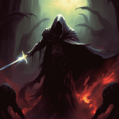 greyfox7656_redo_source_image_but_make_cloaked_being_slashing_s_b169aac2-3b8a-47f4-b122-0b07d880864c